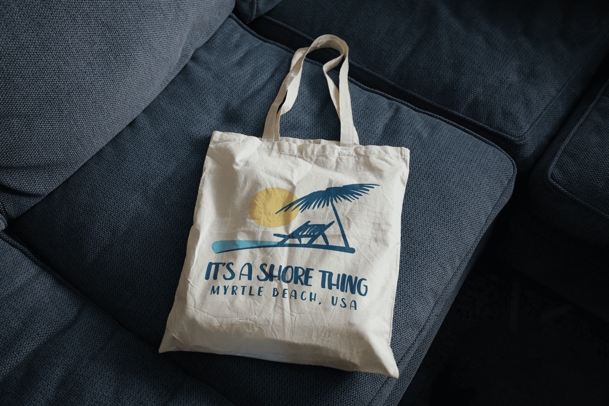 Branding & Logo Design